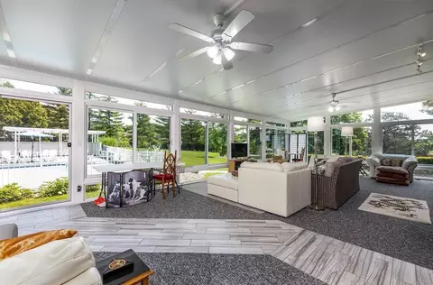 7156 Willowood Dr, West Chester, OH 45241 photo 14