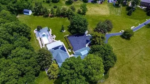7156 Willowood Dr, West Chester, OH 45241 photo 44