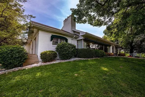 7156 Willowood Dr, West Chester, OH 45241 photo 9