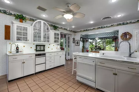 7156 Willowood Dr, West Chester, OH 45241 photo 28