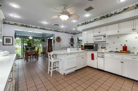 7156 Willowood Dr, West Chester, OH 45241 photo 30