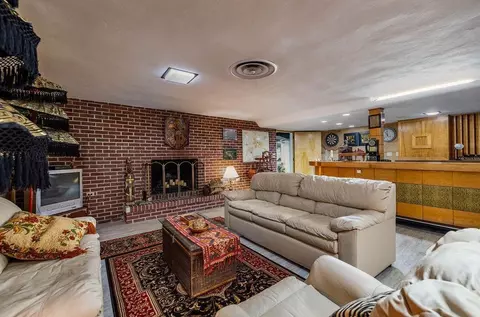7156 Willowood Dr, West Chester, OH 45241 photo 36