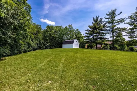 7156 Willowood Dr, West Chester, OH 45241 photo 8