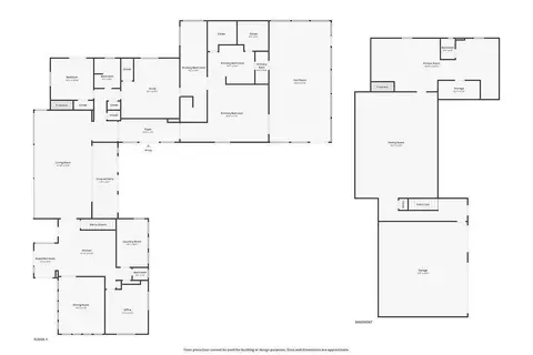 7156 Willowood Dr, West Chester, OH 45241 photo 46