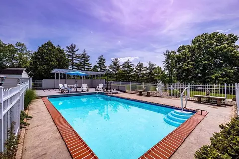 7156 Willowood Dr, West Chester, OH 45241 photo 12