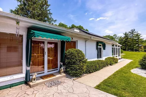 7156 Willowood Dr, West Chester, OH 45241 photo 20