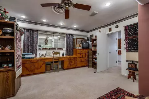 7156 Willowood Dr, West Chester, OH 45241 photo 27