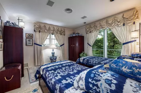 7156 Willowood Dr, West Chester, OH 45241 photo 24