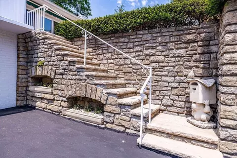 7156 Willowood Dr, West Chester, OH 45241 photo 13