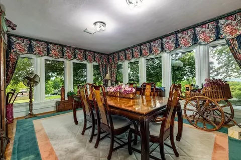 7156 Willowood Dr, West Chester, OH 45241 photo 19