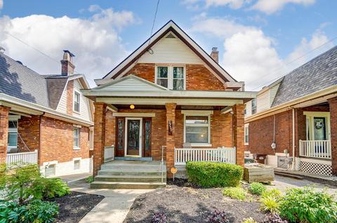 3750 Floral Ave, Norwood, OH 45212