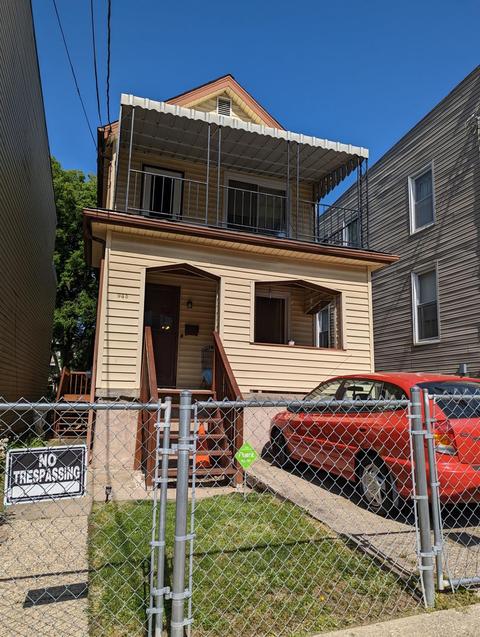 945 Wells St, Cincinnati, OH 45205