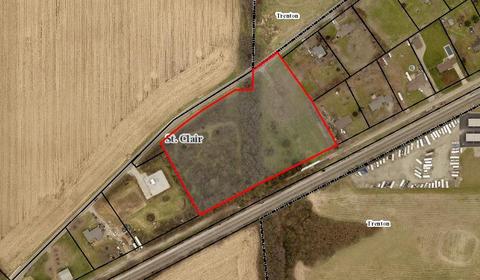 5225 Hamilton Eaton, Hamilton, OH 45013