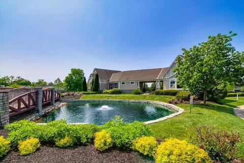 7841 Bridge Point Dr, Cincinnati, OH 45248 photo 38