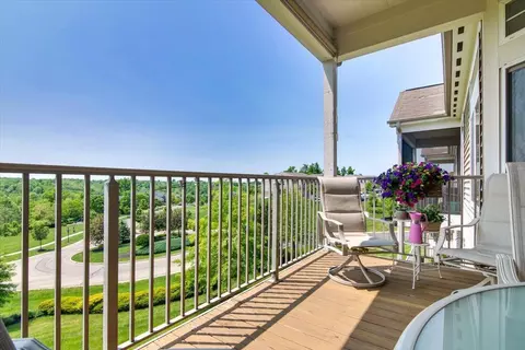 7841 Bridge Point Dr, Cincinnati, OH 45248 photo 33