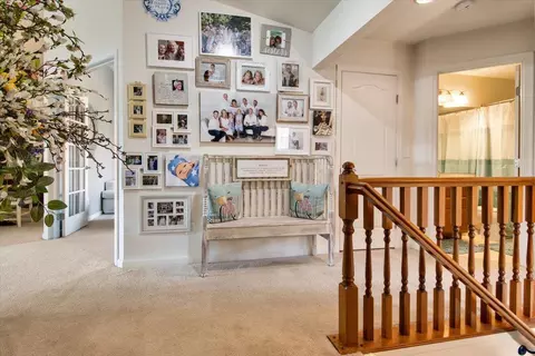 7841 Bridge Point Dr, Cincinnati, OH 45248 photo 6
