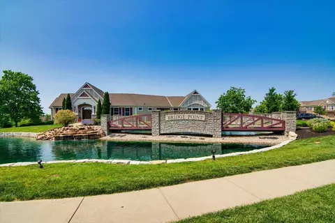7841 Bridge Point Dr, Cincinnati, OH 45248 photo 36