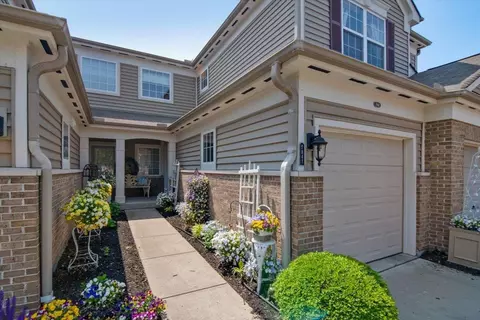 7841 Bridge Point Dr, Cincinnati, OH 45248 photo 3