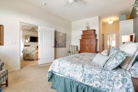 7841 Bridge Point Dr, Cincinnati, OH 45248 photo 21