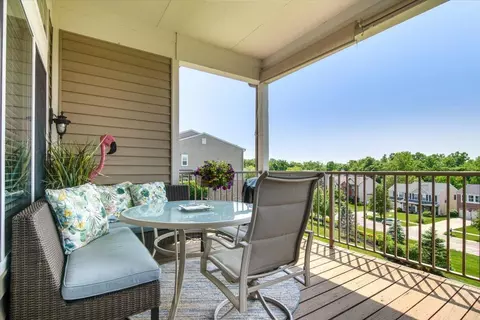 7841 Bridge Point Dr, Cincinnati, OH 45248 photo 32