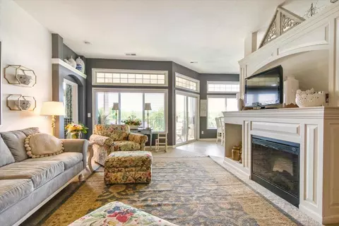 7841 Bridge Point Dr, Cincinnati, OH 45248 photo 16