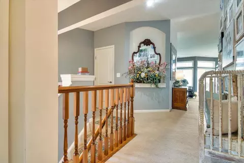 7841 Bridge Point Dr, Cincinnati, OH 45248 photo 11