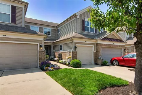 7841 Bridge Point Dr, Cincinnati, OH 45248 photo 2