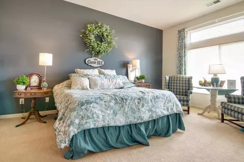 7841 Bridge Point Dr, Cincinnati, OH 45248 photo 20