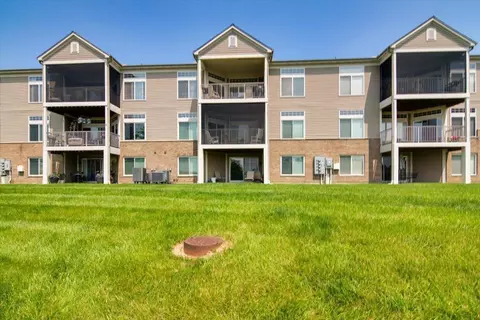 7841 Bridge Point Dr, Cincinnati, OH 45248 photo 34