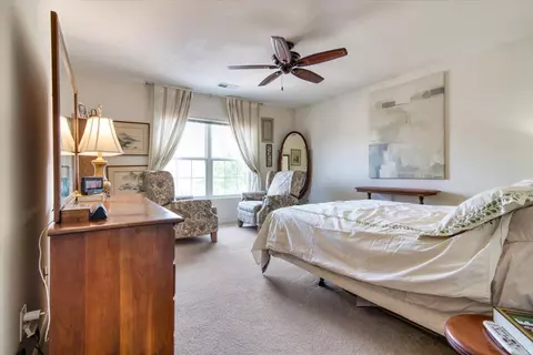 7841 Bridge Point Dr, Cincinnati, OH 45248 photo 7