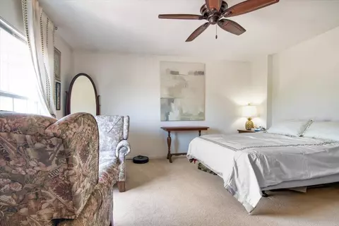 7841 Bridge Point Dr, Cincinnati, OH 45248 photo 8