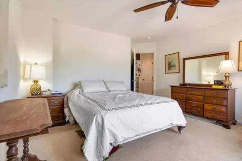 7841 Bridge Point Dr, Cincinnati, OH 45248 photo 9