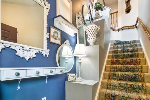 7841 Bridge Point Dr, Cincinnati, OH 45248 photo 5