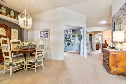 7841 Bridge Point Dr, Cincinnati, OH 45248 photo 15