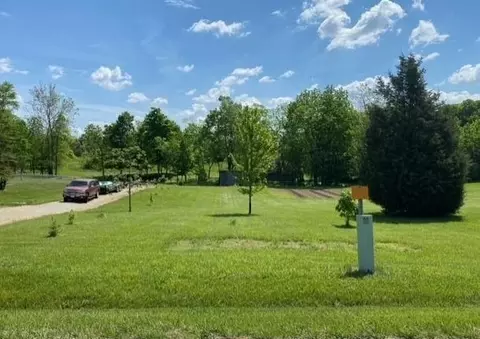0 Preble County Line Rd, German Twp, OH 45042