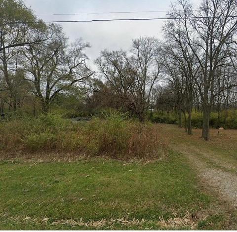 4762 Middletown Oxford, Middletown, OH 45042