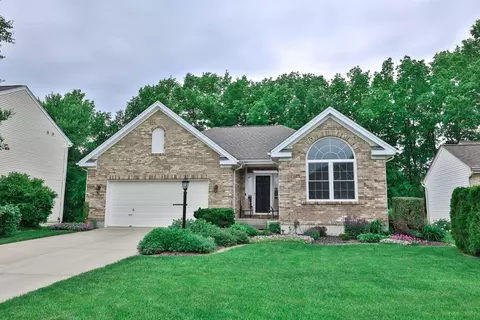 7899 Acorn, Maineville, OH 45039