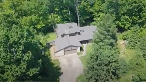 7 Sleepy Hollow Ln, Cincinnati, OH 45244