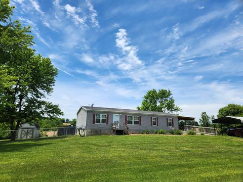 32505 St Rt 41, Peebles, OH 45660
