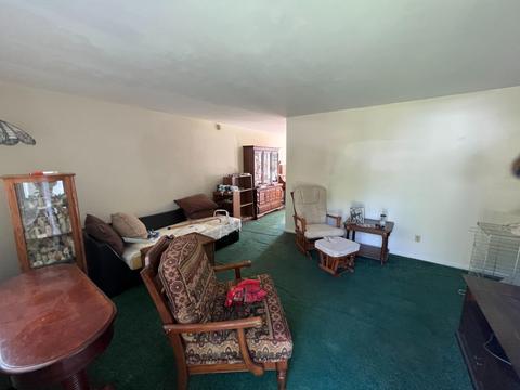 1676 Chippewa Dr, New Miami, OH 45013 photo 9