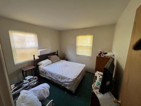 1676 Chippewa Dr, New Miami, OH 45013 photo 12