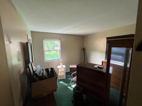 1676 Chippewa Dr, New Miami, OH 45013 photo 8