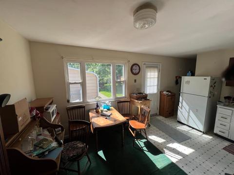 1676 Chippewa Dr, New Miami, OH 45013 photo 7