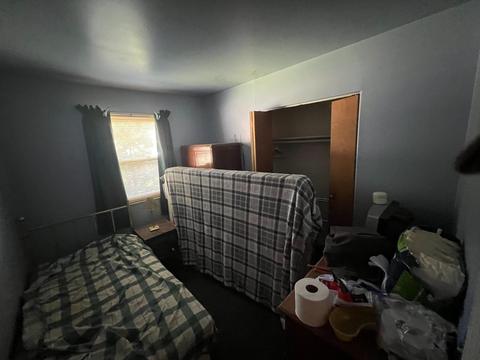 1676 Chippewa Dr, New Miami, OH 45013 photo 11