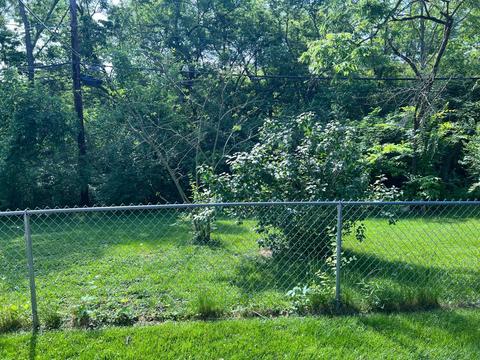 1676 Chippewa Dr, New Miami, OH 45013 photo 6