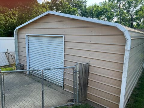 1676 Chippewa Dr, New Miami, OH 45013 photo 3
