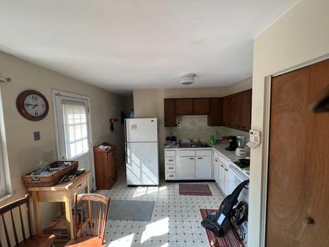 1676 Chippewa Dr, New Miami, OH 45013 photo 4