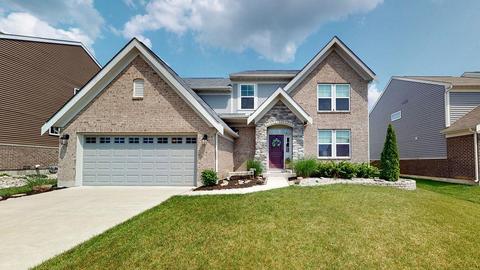 7036 Quellin, Maineville, OH 45039