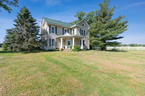 3155 Jackson Pike, Batavia, OH 45103