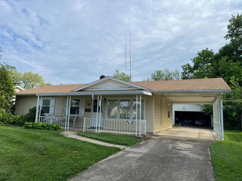 304 Whitewater Dr, Harrison, OH 45030